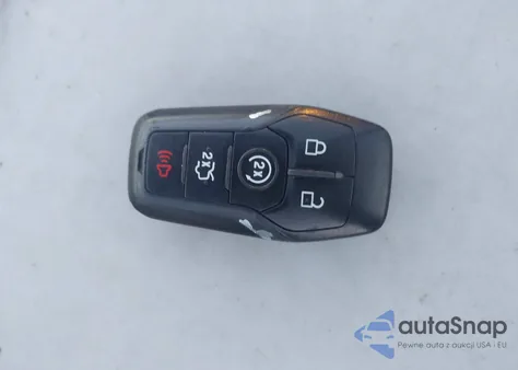 2017 Ford Mustang Ecoboost Premium from USA, damaged, VIN 1FATP8UH3H5205131